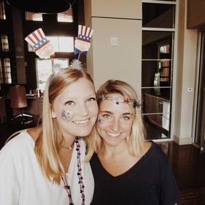 Meet your Posher, Bentley